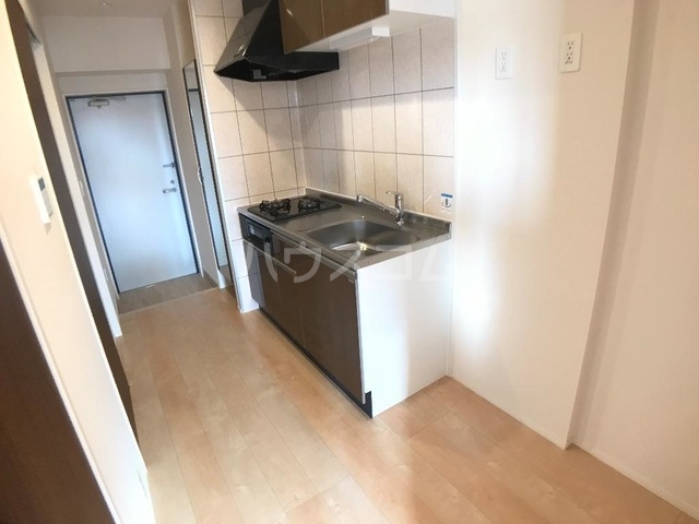 18/23 その他画像