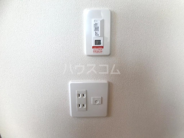 19/23 その他画像