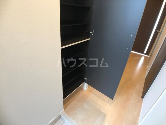 20/23 その他画像