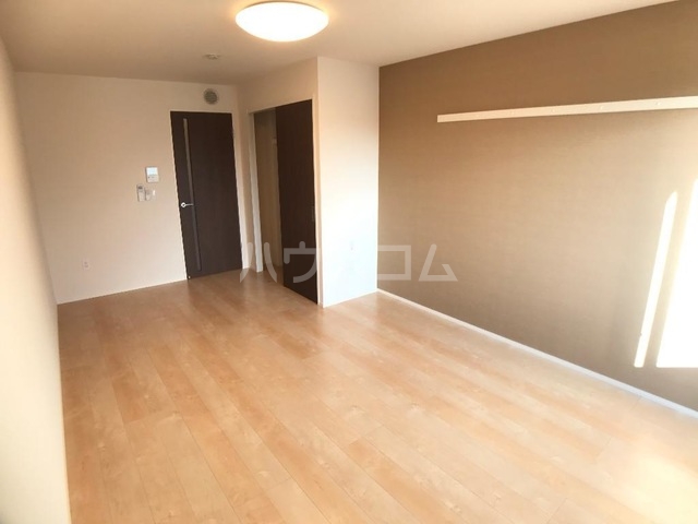 3/23 リビング/ダイニング