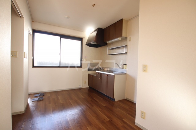 11/19 その他画像