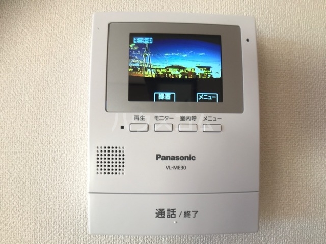 18/23 その他画像