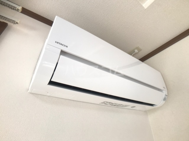13/23 設備