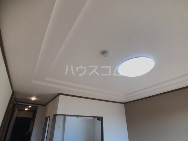 15/23 設備
