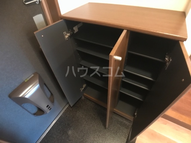 6/23 収納