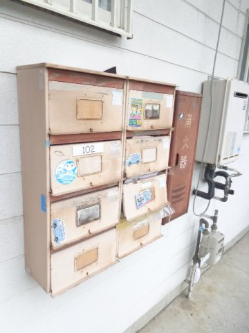 20/28 その他画像