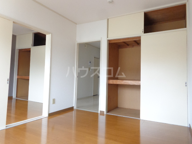 22/28 その他画像