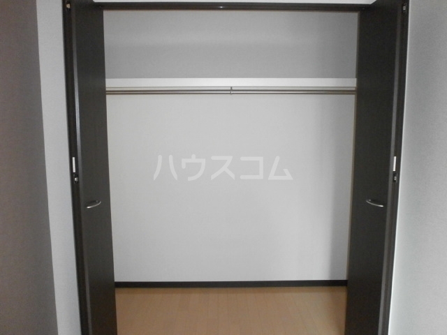 10/29 収納