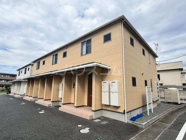 1/29 外観