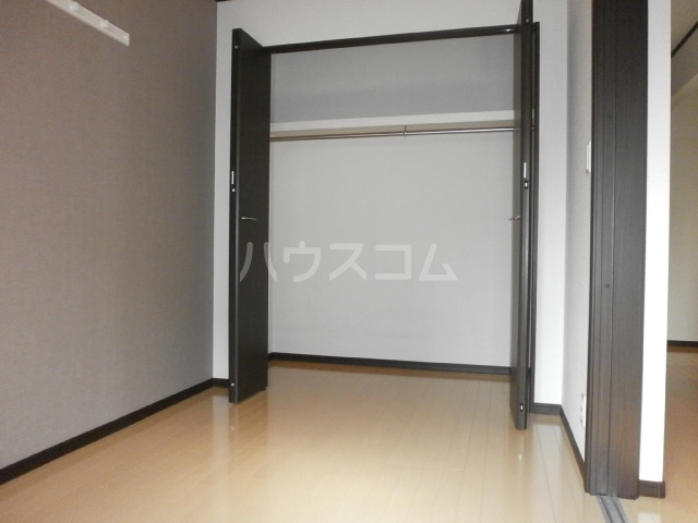 15/29 キッチン