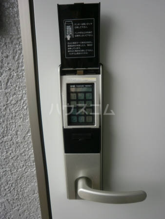 11/15 その他画像