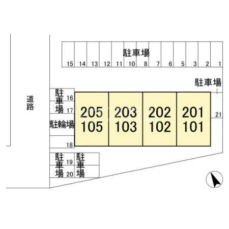 12/15 その他画像