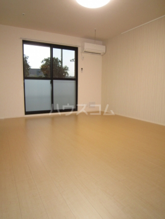 3/15 リビング/ダイニング