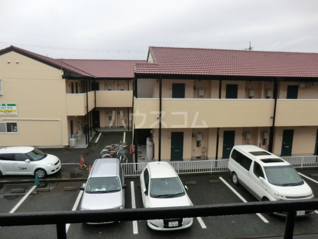 16/22 その他画像