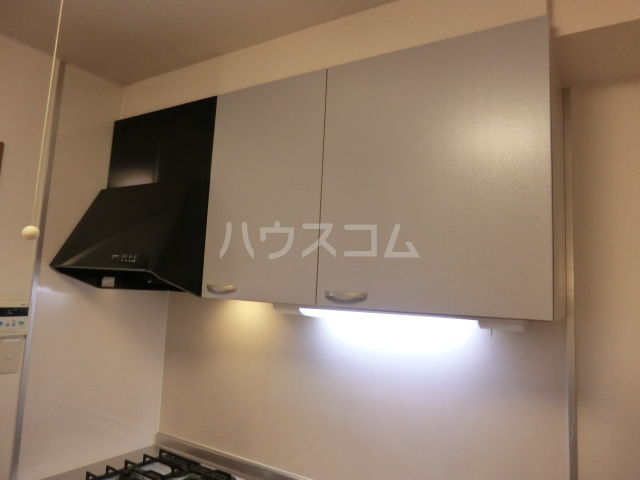 17/22 その他画像