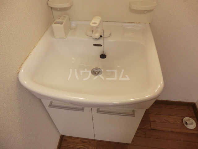 18/22 その他画像