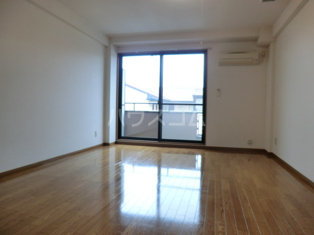 3/22 リビング/ダイニング