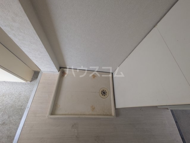 15/19 その他画像