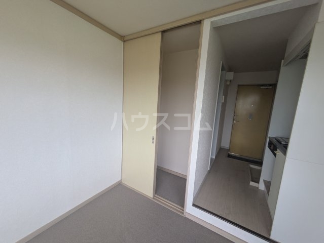 16/19 その他画像