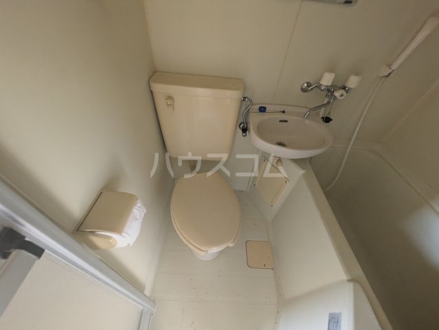 17/19 その他画像