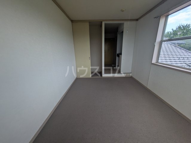 3/19 リビング/ダイニング