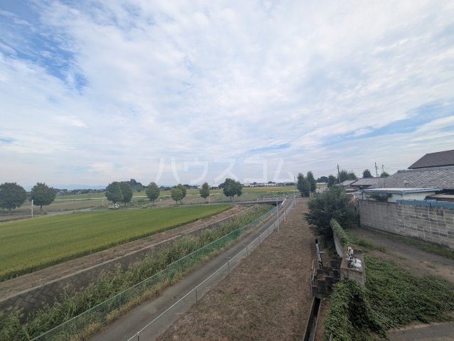 13/19 その他画像