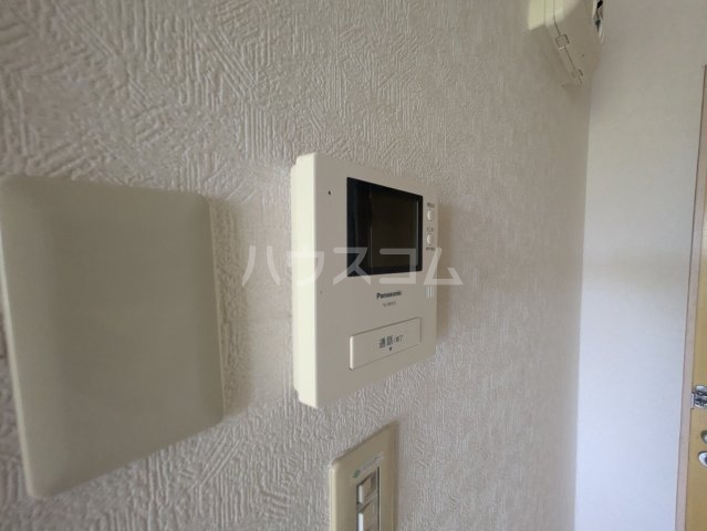 14/19 その他画像