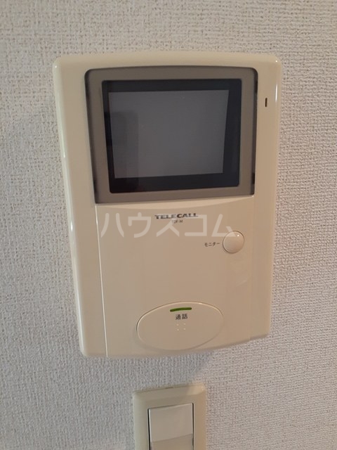 12/21 その他画像