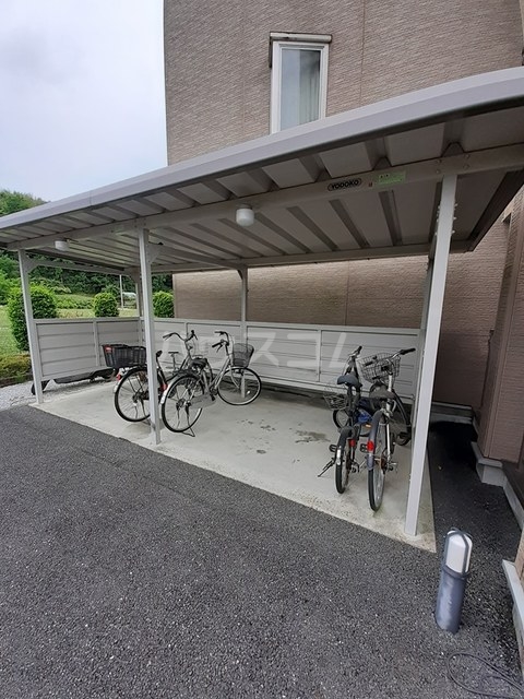 13/21 その他画像