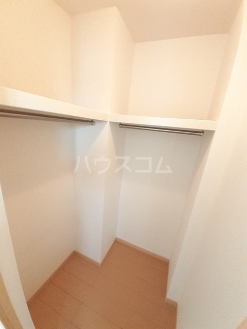 5/21 収納