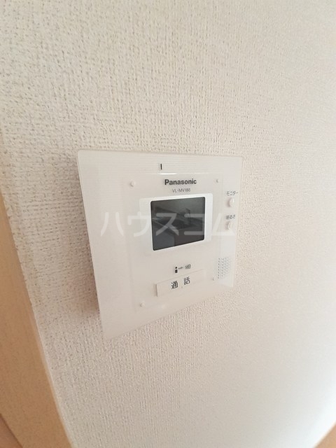 12/21 その他画像