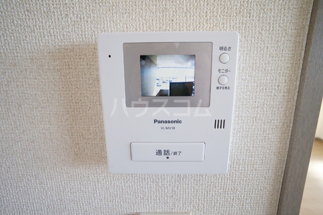 17/28 その他画像