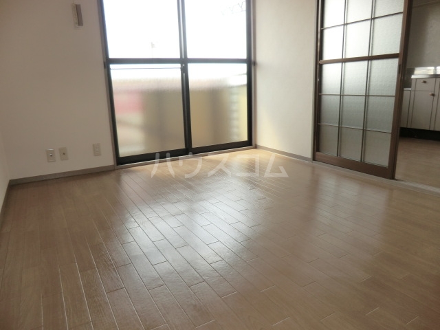 20/28 その他画像