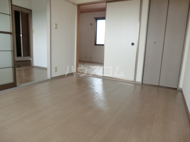 21/28 その他画像