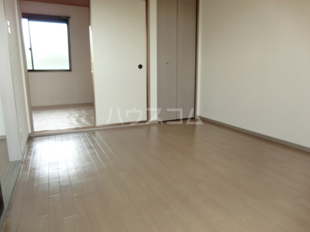 22/28 その他画像