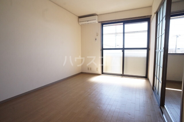 16/28 その他画像