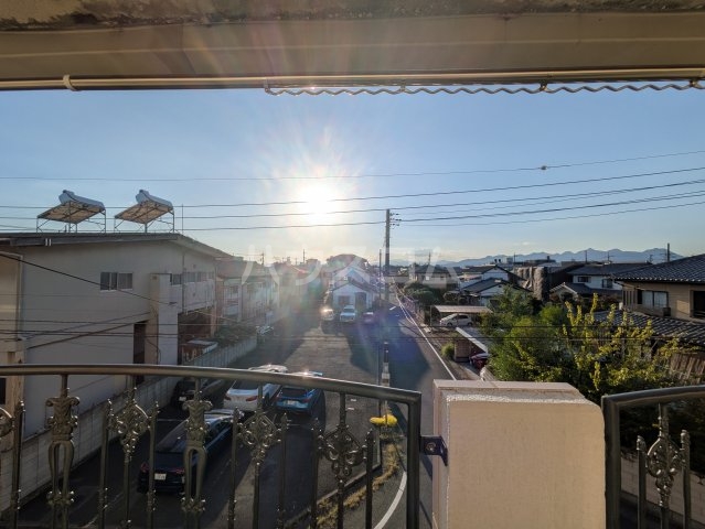 14/24 その他画像