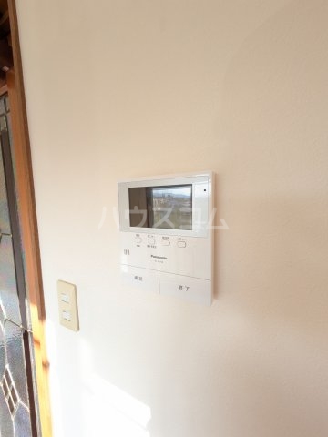 15/24 その他画像