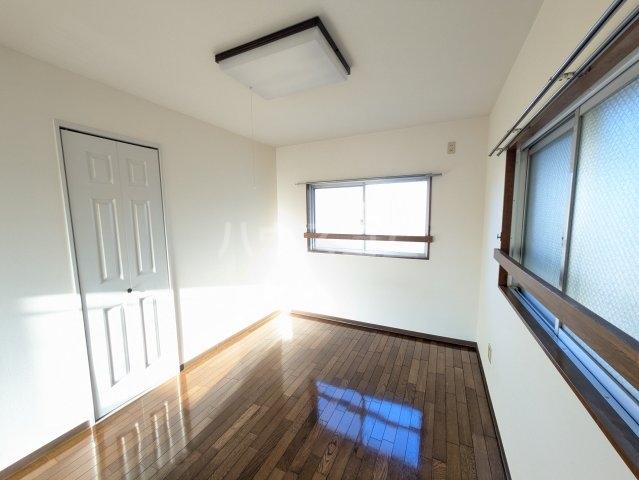 17/24 その他画像