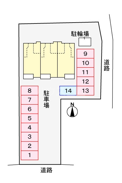 14/20 その他画像