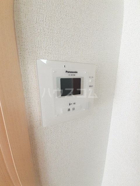 12/21 その他画像