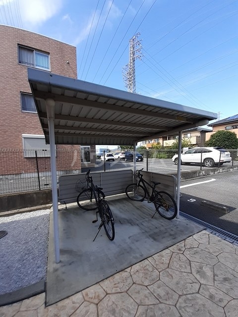 13/21 その他画像