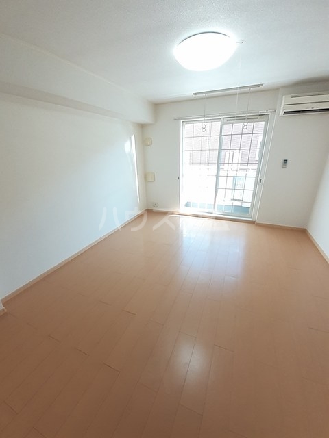 3/21 リビング/ダイニング