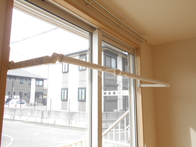 22/30 その他画像