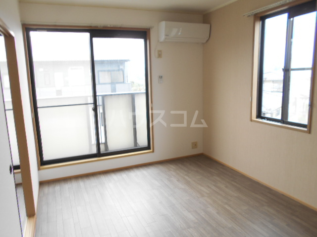 3/16 リビング/ダイニング