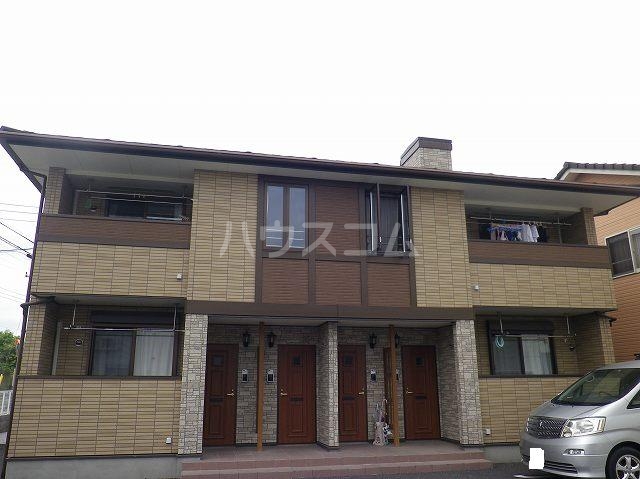 1/27 外観