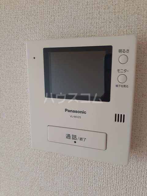 12/21 その他画像