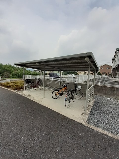 13/21 その他画像