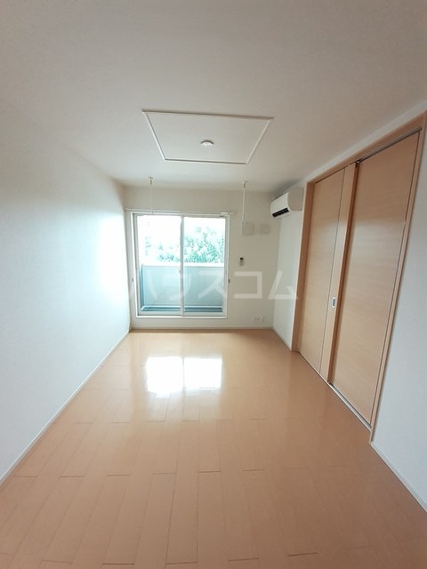 3/21 リビング/ダイニング