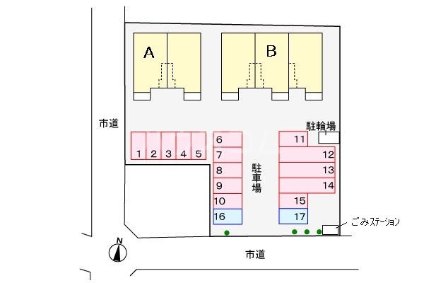13/27 その他画像